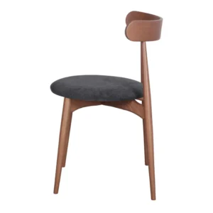 mobiliario-contract-silla madera bohemian negro 3
